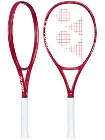 Yonex VCORE 100+ 8th Gen Racquet 