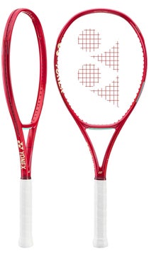 Yonex VCORE 98 Tour 8th Gen Racquet