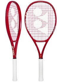 Yonex Vcore Alpha SL (245g) Racquet
