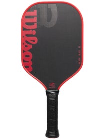  Wilson Blaze 13 Pickleball Paddle