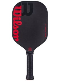 Wilson Blaze Pro 13 Pickleball Paddle