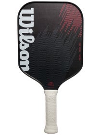 Wilson Fierce Pro Pickleball Paddle