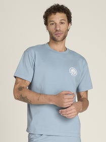 Wilson Men's Classic Graphic T-Shirt