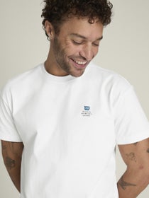 Wilson Men's Classic Graphic T-Shirt