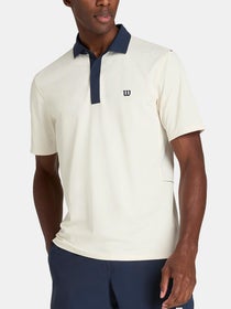 Wilson Men's Challenger's Technical Polo