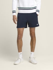 Wilson Men's Core Volley 6" Short - Navy