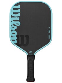 Wilson Tempo 16 Pickleball Paddle