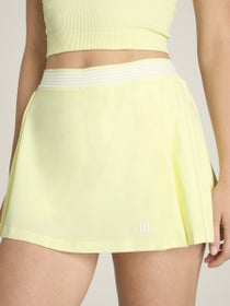 Wilson Women's Cross Court Skirt
