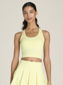 Wilson Women's Everyday Brami