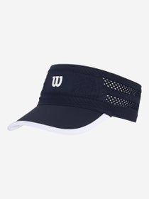 Wilson Women's Seamless Lightweight Performance Visor