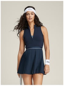 Wilson Women's Winning Tennis Dress 