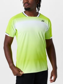 Yonex Men's Melbourne Court Top