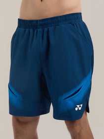 Yonex Men's Melbourne Woven Short
