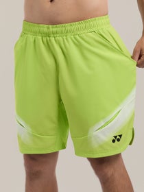 Yonex Men's Melbourne Woven Short