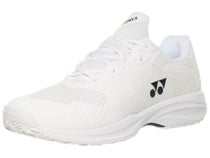 Yonex Sonicage White Men's Shoes 
