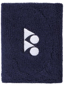 Yonex Wristband 