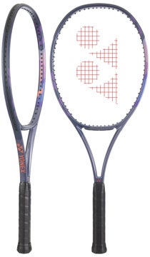 Yonex Percept 97L Midnight Navy Racquet