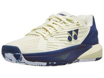 Yonex PC Eclipsion 5 Champagne/ Nvy Women's Shoe 
