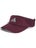 adidas Climacool Visor - Maroon