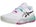 Asics Gel Resolution X Wht/Aurora Gn M 7.0