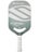 Selkirk Amped Pro Air Invikta Pickleball Paddle