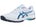 Asics Game FF Men's Pickleball Shoes-Wh/Mako  9.5