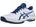 Asics Game FF Men's Pickleball Shoes-Wh/Blue 10.0