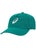 ASICS Men's Performance Hat Green MD