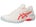 ~/Asics Game FF Cream/Red PickleB Wmsn 9.5