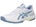 Asics Game FF Women's Pickleball Shoes-Wh/Blue  7.0