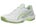 Asics Game FF Women's Pickleball Wh/Jade 6.0