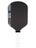 JOOLA Ben Johns Hyperion Pro IV Pickleball Paddle
