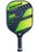 Babolat RBEL Pickleball Paddle