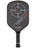 Engage Pursuit Pro1 6.0 Hybrid Pickleball Paddle