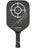 Engage Pursuit Pro EX Pickleball Paddle