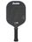 Franklin C45 Anna Leigh Waters Pickleball Paddle