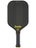 Franklin Carbon STK 14.5mm Pickleball Paddle