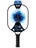 Franklin Pilot Series Fiberglass Pickleball Paddle Bl