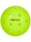 Franklin FS Pro Indoor Pickleballs - Optic 100-Pack