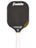 Franklin FS Tour Featherweight Tempo Paddle