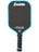 Franklin FS Tour Dynasty 14 Pickleball Paddle