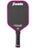 Franklin FS Tour Dynasty 14 Pickleball Paddle