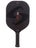 Gearbox CX14H Pickleball Paddle - 8.0oz