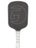 Gamma Obsidian 13mm Pickleball Paddle