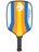 Gamma Voltage 5.0 Pickleball Paddle