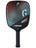 HEAD Gravity Tour LH Pickleball Paddle