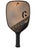 HEAD Gravity Tour Pickleball Paddle