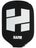 HAMR Neoprene Pickleball Paddle Cover 