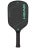 HEAD Boom Pro EX15 Pickleball Paddle