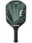HEAD Extreme Tour Lite Pickleball Paddle